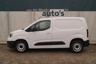 opel-combo-1.5d-130pk-automaat-l1-h