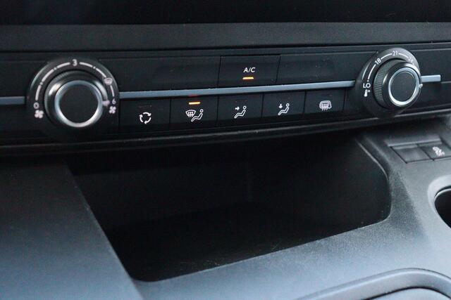 Opel COMBO 1.5D L2H1 Edition | NAVI | AIRCO | PDC ACHTER | CRUISE | | BOTT-BEDRIJFSWAGENINRICHTING |