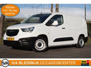 opel-combo-1.5d-l2h1-edition--navi