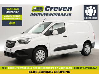 opel-combo-1.5-d-l2h1--102pk--3-z