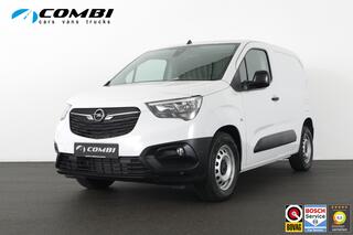 opel-combo-electric-combo-e-electri