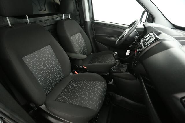 Opel COMBO 1.3 CDTi | MARGE | Airco | Cruise | Parkeersens.