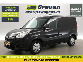 opel-combo-1.3-cdti--marge--airco