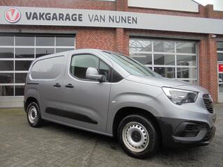 opel-combo-1.6d-100pk-l1h1-edition