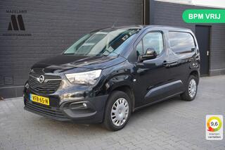 opel-combo-1.5d-100pk-euro-6---airc