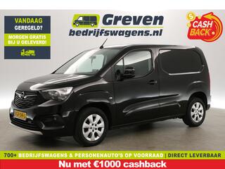 opel-combo-1.5d--102pk--airco--c