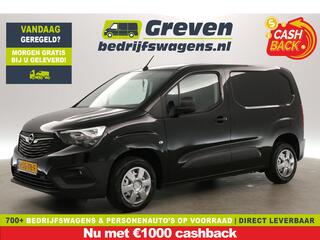 opel-combo-1.5d--102pk--airco--c