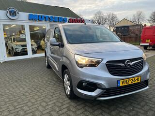 opel-combo-1.5d-l2h1-innovation,-ve