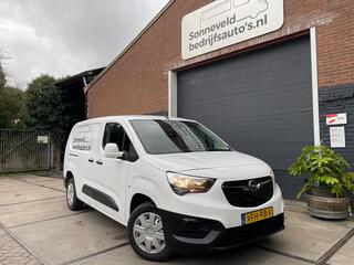 opel-combo-1.5d-l2h1-edition-euro6-