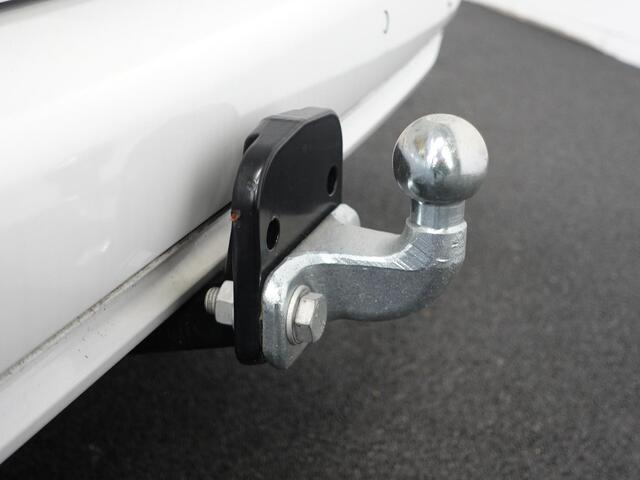 Opel COMBO 1.5D L1H1 Edition Automaat Apple Carplay / Android Auto Trekhaak Airco Cruise control