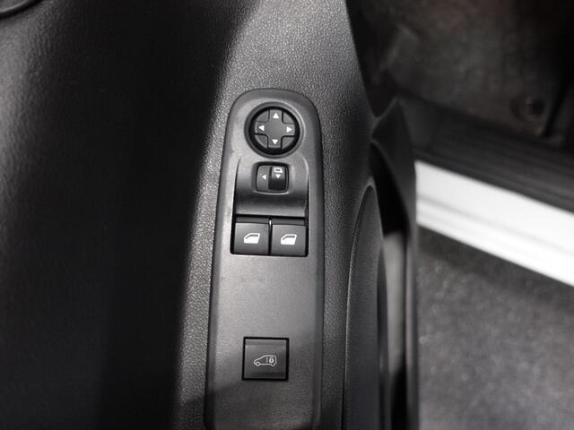 Opel COMBO 1.5D L1H1 Edition Automaat Apple Carplay / Android Auto Trekhaak Airco Cruise control