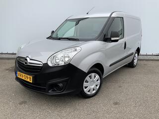 opel-combo-1.3-cdti-l1h1-edition-ai