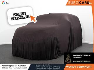 opel-combo-1.5d-l2h1-edition-navi-p