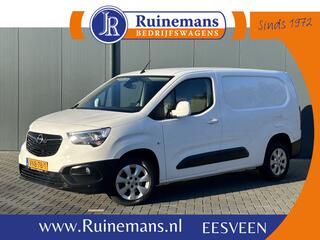 opel-combo-1.5d-131-pk---l2h1---1e-