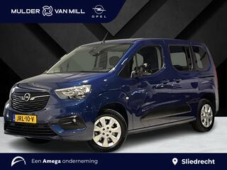 opel-combo-combo-e-life-mpv-ultimat