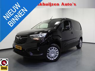opel-combo-1.2-turbo-l1h1-edition-n