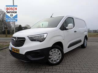 opel-combo-1.2t-l2h1-edition-i-benz