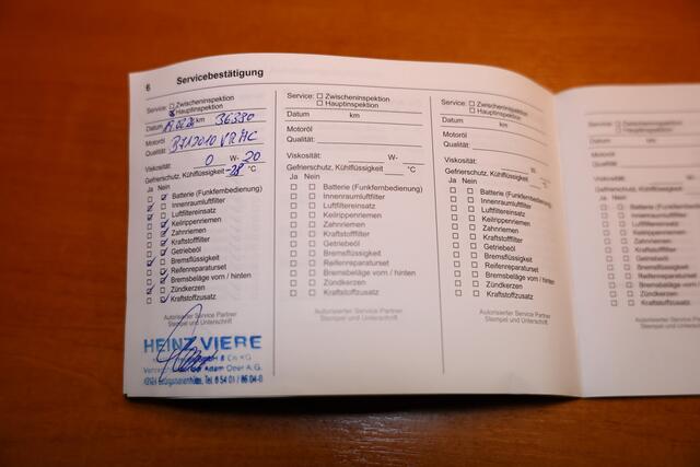 Opel COMBO Life 1.2 Turbo Innovation XL 7pers AUTOM NAVI Carplay TREKH 360 Cam L2H1 '22