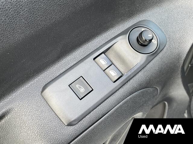 Opel COMBO 1.5D L1H1 Navigatie Cruise Airco