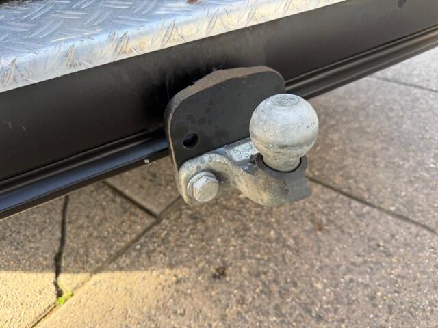 Opel COMBO 1.5D L2H1 Edition AIRCO I NAVI I TREKHAAK I PDC I APPLE CARPLAY I 1e EIGENAAR I COMPETE ONDERHOUDSHISTORIE