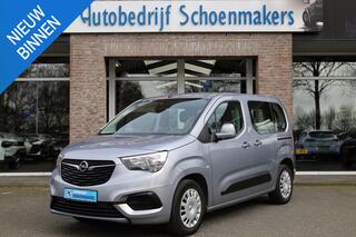 opel-combo-life-1.2-turbo-l1h1-edit