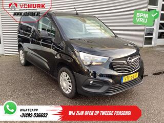 opel-combo-1.5d-130-pk-aut.-nl-auto