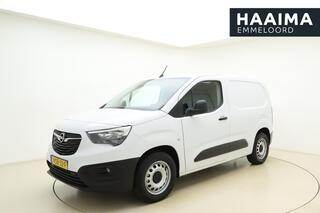opel-combo-combo-e-l1h1-edition-50-