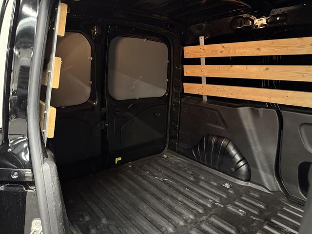 Opel COMBO 1.5D L1H1 Standaard Airco Cruise Control