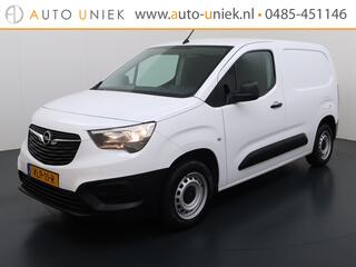 opel-combo-1.5d-l1h1-selection-trek