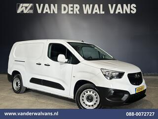 opel-combo-1.5d-102pk-l2h1-euro6-ai