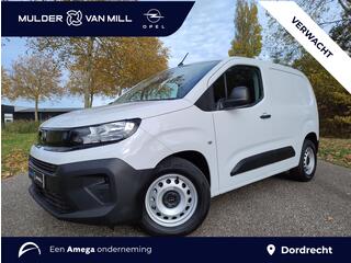 opel-combo-electric-l1-50-kwh-136pk