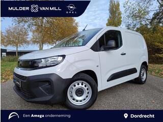 opel-combo-electric-l1-50-kwh-136pk