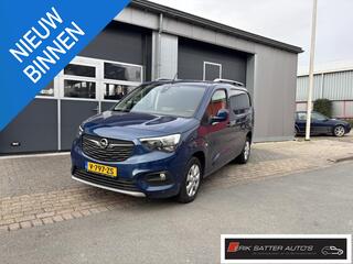 opel-combo-1.5d-l2h1-innovation-lmv