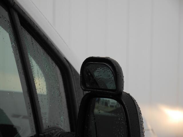 Opel COMBO 1.5D 100pk L1H1 Edition | Airconditioning | Bluetooth | Cruise Control | Laadruimte betimmering | Zijdeur Rechts | Financial lease mogelijk