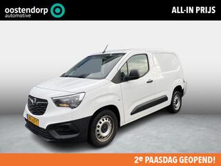opel-combo-1.5d-l1h1-edition--carp
