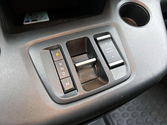 Opel COMBO 1.5D L2H1 Edition GERESERVEERD Airco Navi PDC Achter App-connect DAB+ Trekhaak 2-zits