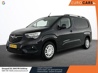 opel-combo-1.5d-l2h1-edition-gerese