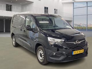 opel-combo-1.5d-l2h1-navi-carplay-c