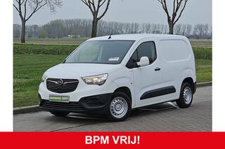 opel-combo-1.5d-l1h1-edition-airco,