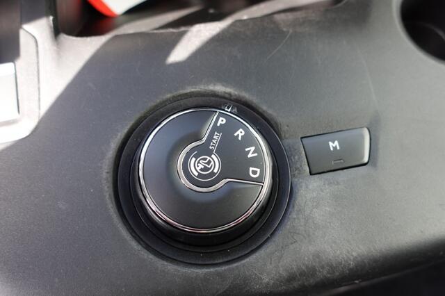 Opel COMBO Combo Life Automaat Winterpack Camera Clima