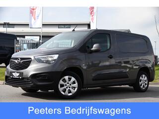 opel-combo-1.5d-l2h1-edition-cruise