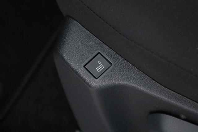 Opel COMBO 1.5D L2H1 Edition 102pk | Navi | Camera | Cruise | Winterpakket | Carplay