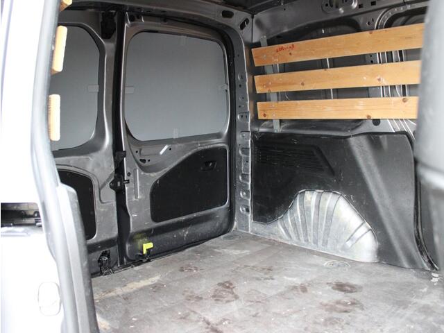 Opel COMBO 1.5D L1H1 Edition | Camera / Airco / Cruise