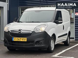 opel-combo-1.3-cdti-l1h1-edition--