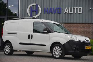 opel-combo-1.4-l2,-airco,-trekhaak,