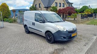 opel-combo-van-onbekend