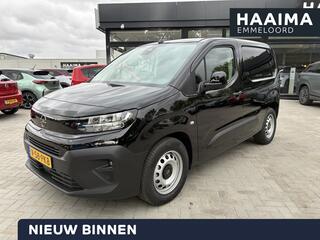 opel-combo-electric-100kw-l1-50kwh-