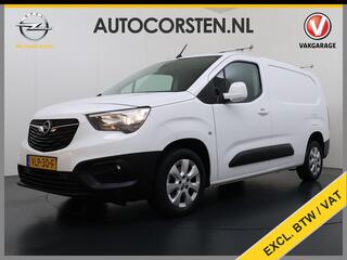 opel-combo-1.5d-131pk-automaat-l2h1