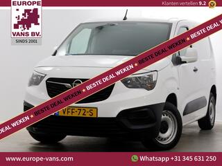 opel-combo-1.6d-102pk-l1h1-edition-