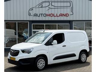opel-combo-1.5d-56kw-76pk-airco--cr